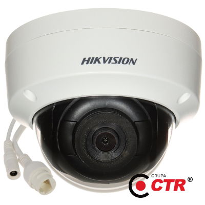 zdjęcie produktu hikvision-DS-2CD1123G2-I 2.8mm PL 1