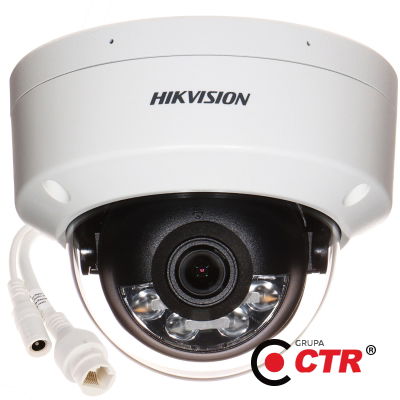 zdjęcie produktu hikvision-DS-2CD1123G2-LIU 2.8mm PL 1