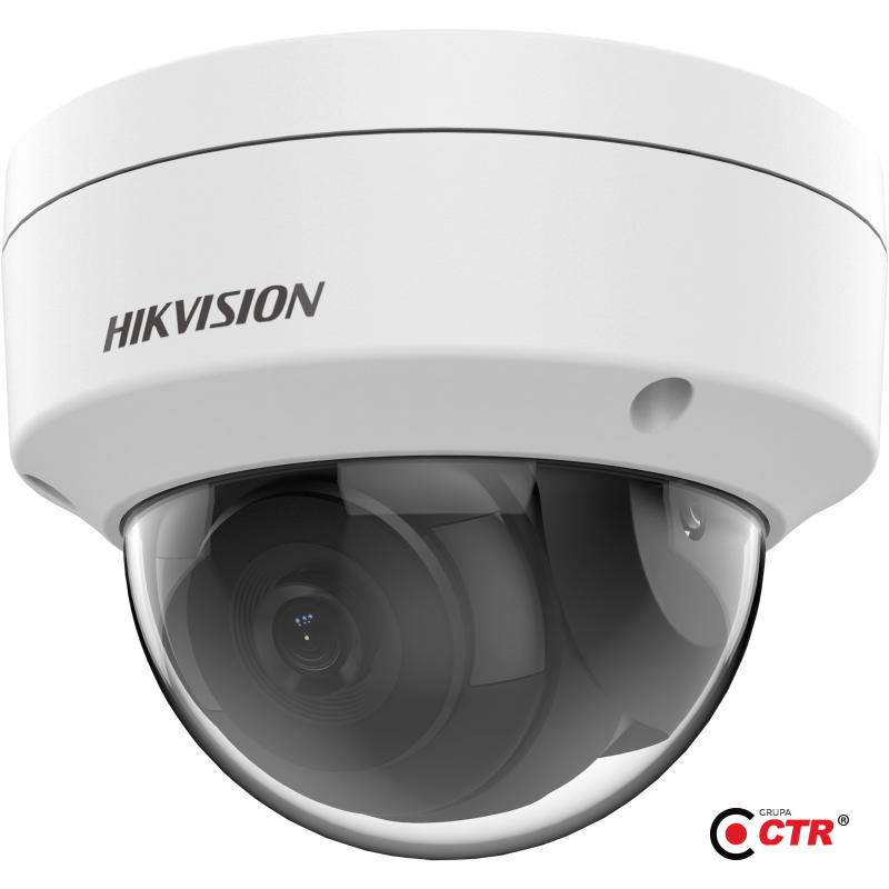 zdjęcie produktu hikvision-DS-2CD1143G2-I 4mm PL 1