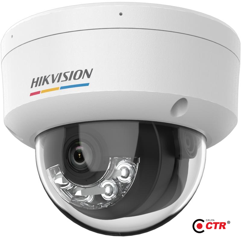 zdjęcie produktu hikvision-DS-2CD1147G2H-LIU 4mm PL 1