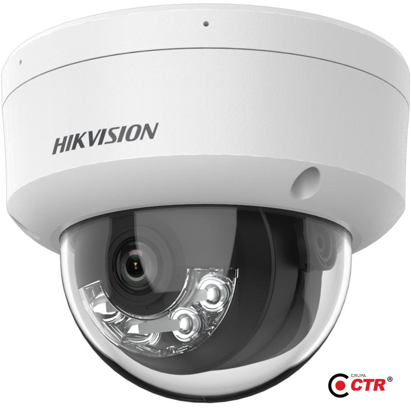 zdjęcie produktu hikvision-DS-2CD1163G2-LIU 4mm PL 1