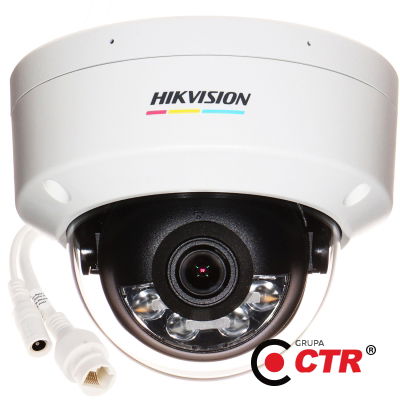 zdjęcie produktu hikvision-DS-2CD1167G2H-LIU 2.8mm PL 1