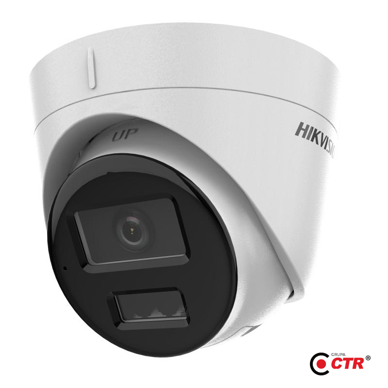 zdjęcie produktu hikvision-DS-2CD1323G2-LIU 4mm PL 1