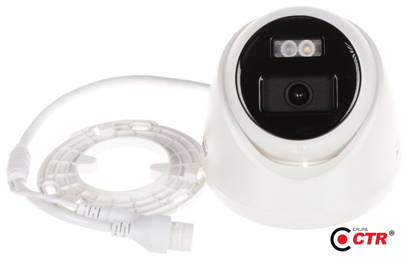 zdjęcie produktu hikvision-DS-2CD1327G2H-LIU 2.8mm PL 1