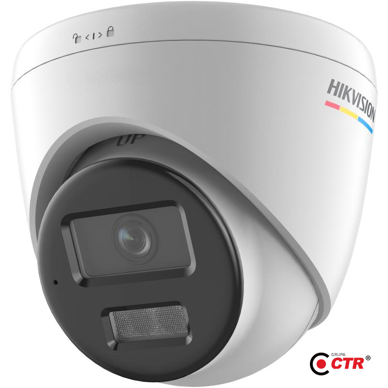 zdjęcie produktu hikvision-DS-2CD1327G2H-LIU 4mm PL 1