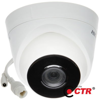 zdjęcie produktu hikvision-DS-2CD1343G2-I 2.8mm PL 1