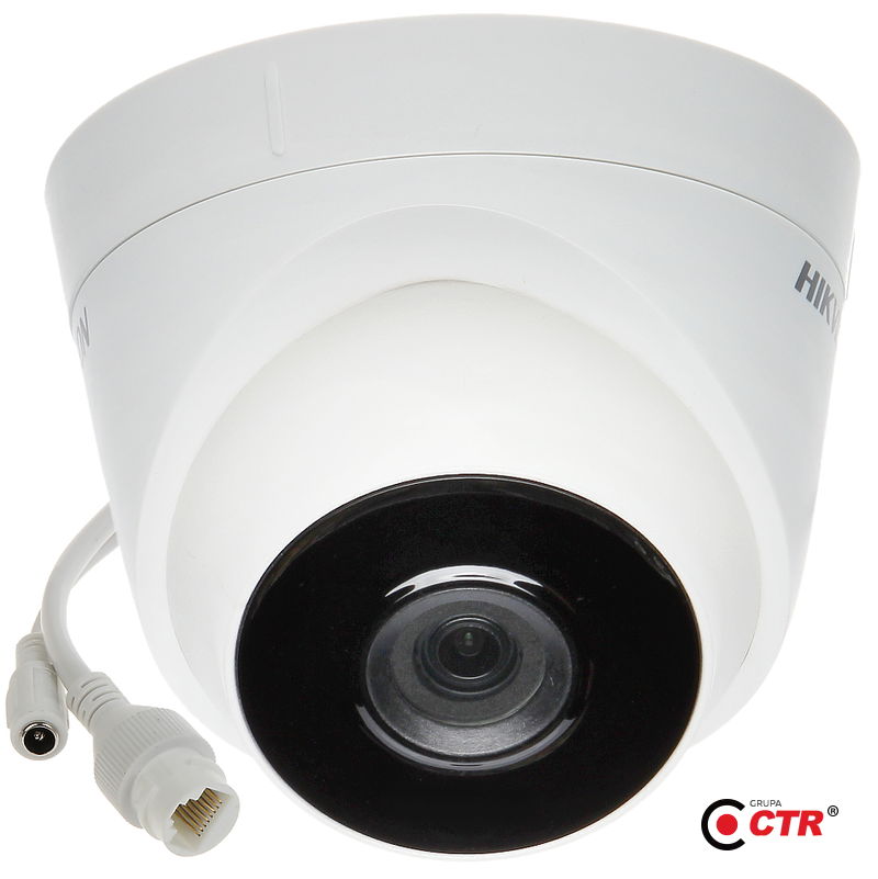 zdjęcie produktu hikvision-DS-2CD1343G2-I 4mmPL 1
