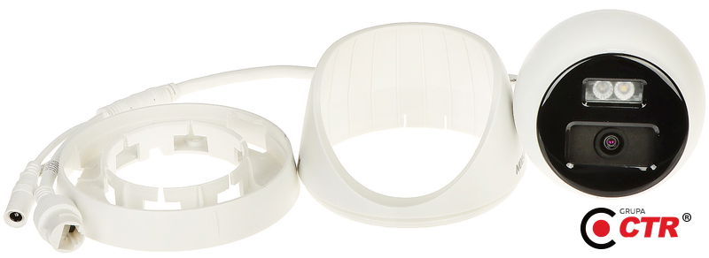 zdjęcie produktu hikvision-DS-2CD1343G2-LIU 4mm PL 1