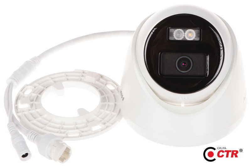 zdjęcie produktu hikvision-DS-2CD1363G2-LIU 2.8mm PL 1