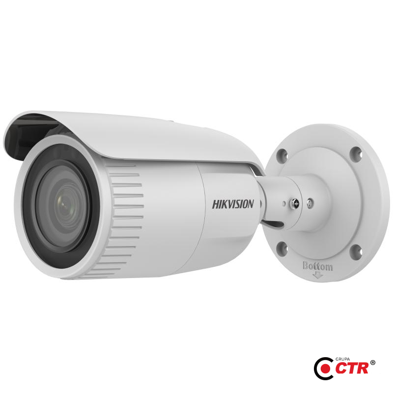 zdjęcie produktu hikvision-DS-2CD1643G2-IZ 2.8-12mm PL 1