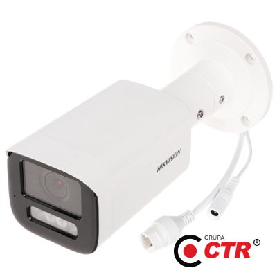 zdjęcie produktu hikvision-DS-2CD1643G2-LIZU 2.8-12mm PL 1