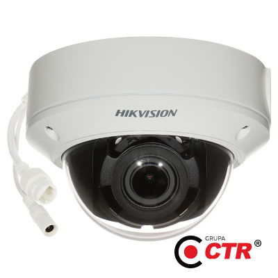 zdjęcie produktu hikvision-DS-2CD1723G2-IZ 2.8-12mm PL 1
