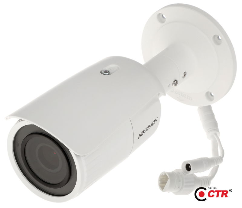 zdjęcie produktu hikvision-DS-2CD1A43G0-IZU 2.8-12mm PL 1
