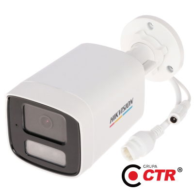 zdjęcie produktu hikvision-DS-2CD1T67G2H-LIU 2.8mm PL 1