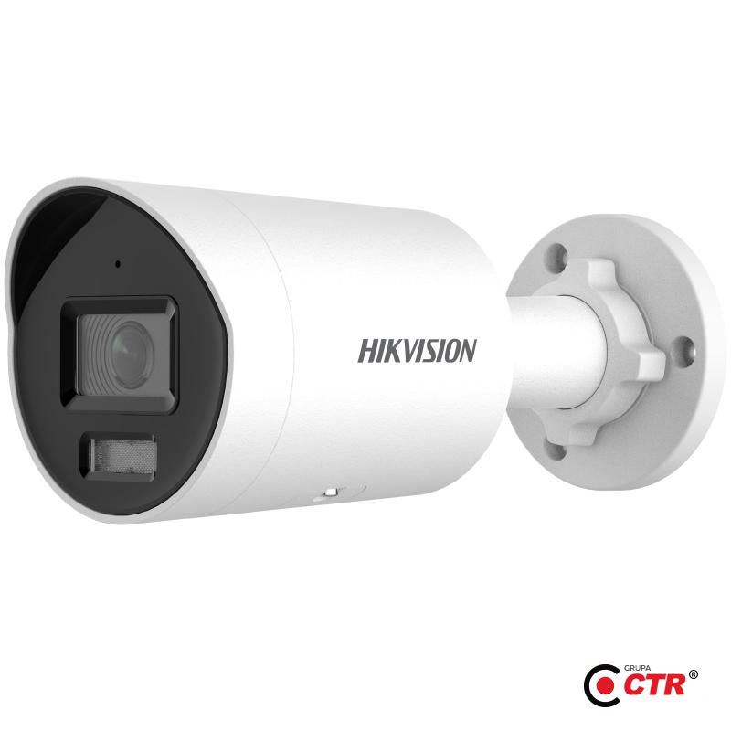 zdjęcie produktu hikvision-DS-2CD2023G2-I(4mm)(D) 1