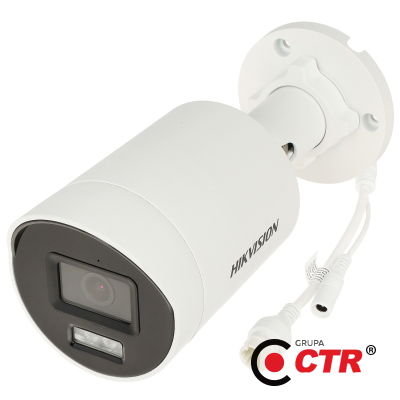 zdjęcie produktu hikvision-DS-2CD2023G2-IU(2.8mm)(D) 1