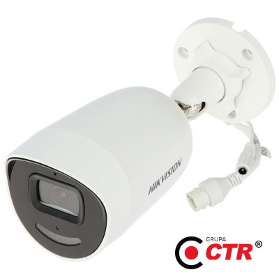 zdjęcie produktu hikvision-DS-2CD2026G2-IU/SL(2.8mm)(D) 1