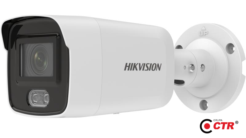 zdjęcie produktu hikvision-DS-2CD2027G2-LU(2.8mm)(C) 1