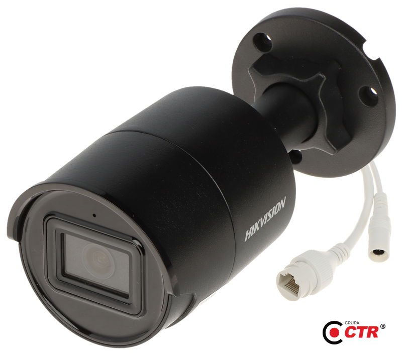 zdjęcie produktu hikvision-DS-2CD2043G2-IU(2.8mm)(BLACK) 1
