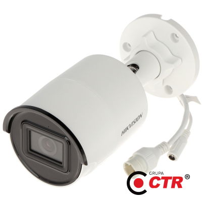 zdjęcie produktu hikvision-DS-2CD2043G2-IU(2.8mm) 1