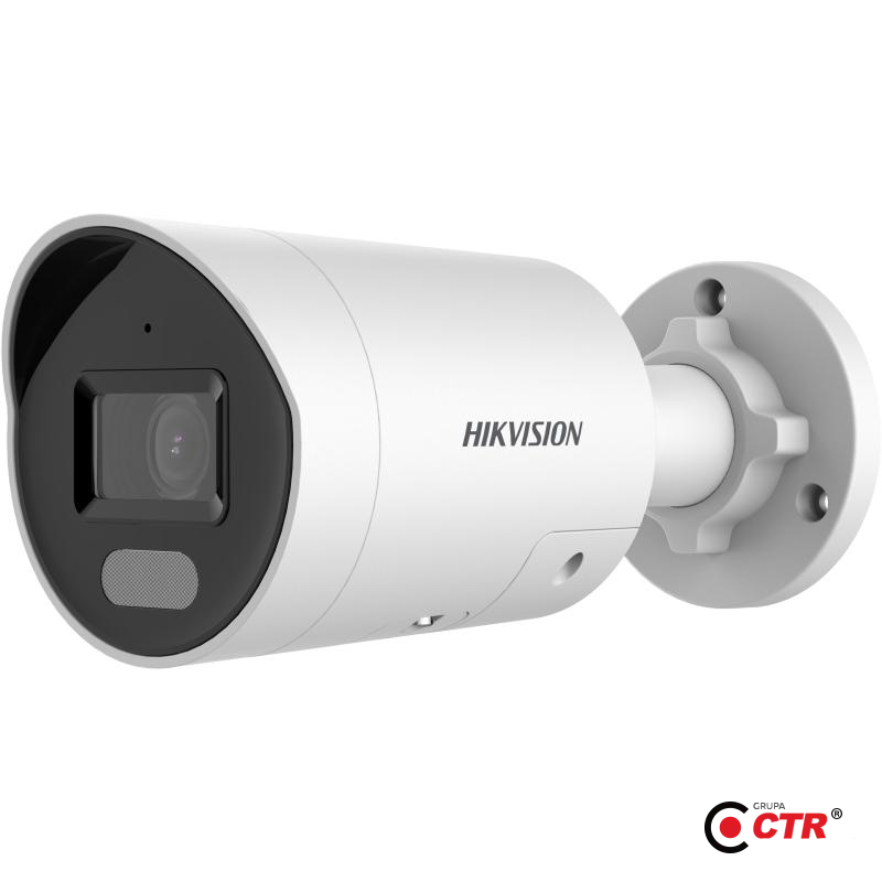 zdjęcie produktu hikvision-DS-2CD2047G2-LU/SL(2.8mm)(C) 1