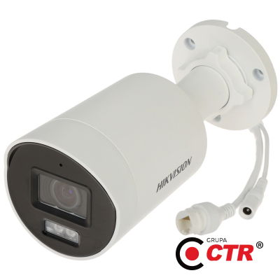 zdjęcie produktu hikvision-DS-2CD2047G2H-LIU/SL(2.8)/eF/BLACK 1