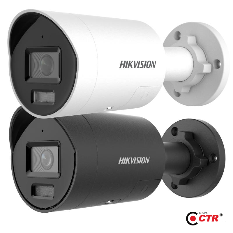 zdjęcie produktu hikvision-DS-2CD2047G2H-LIU/SL(4mm)(eF) 1