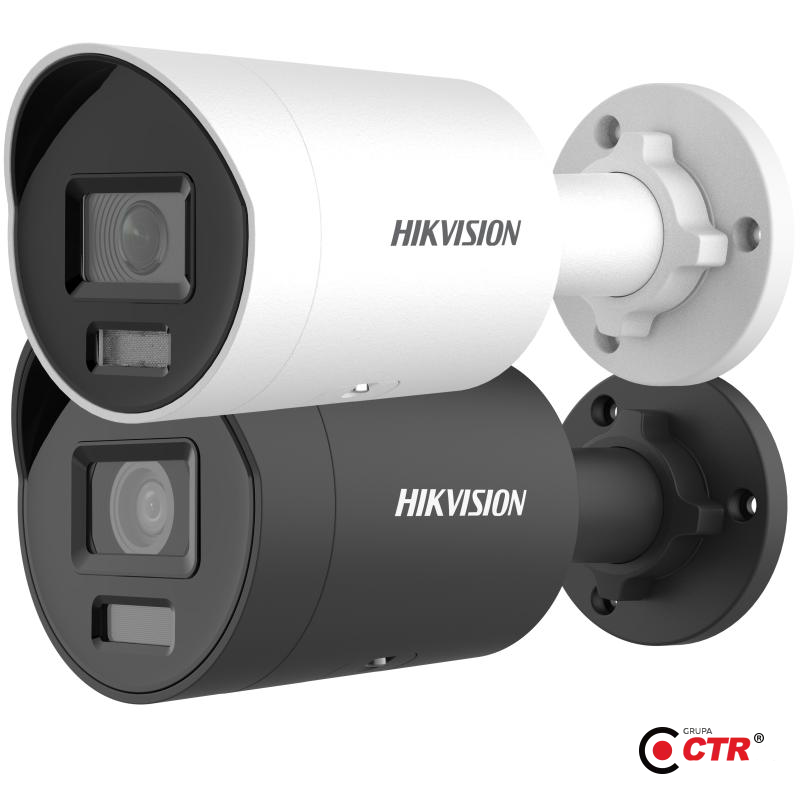 zdjęcie produktu hikvision-DS-2CD2066G2H-IU(2.8mm) 1