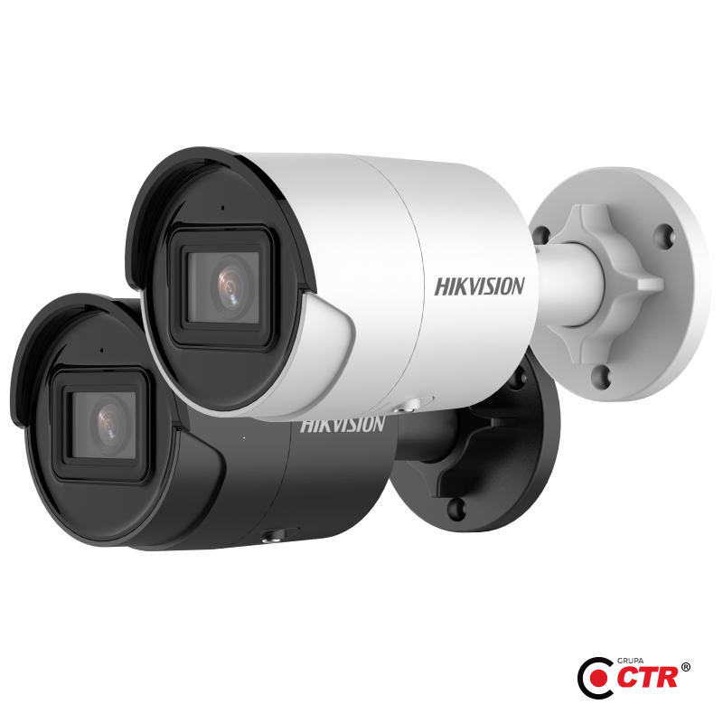 zdjęcie produktu hikvision-DS-2CD2083G2-I(2.8mm) 1