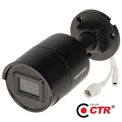 zdjęcie produktu hikvision-DS-2CD2083G2-IU(2.8mm) 1