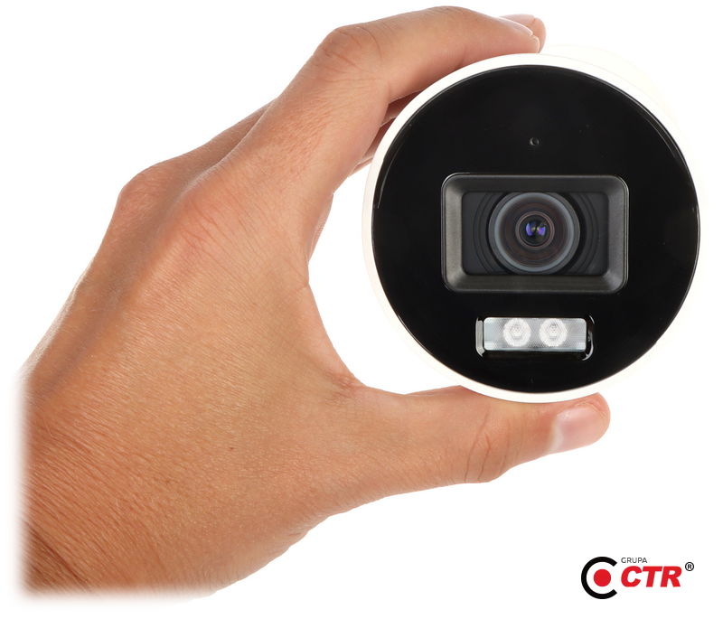 zdjęcie produktu hikvision-DS-2CD2086G2H-IU(2.8mm)(eF) 1