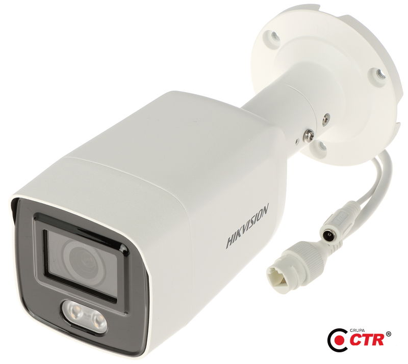 zdjęcie produktu hikvision-DS-2CD2087G2-L(2.8mm)(C) 1