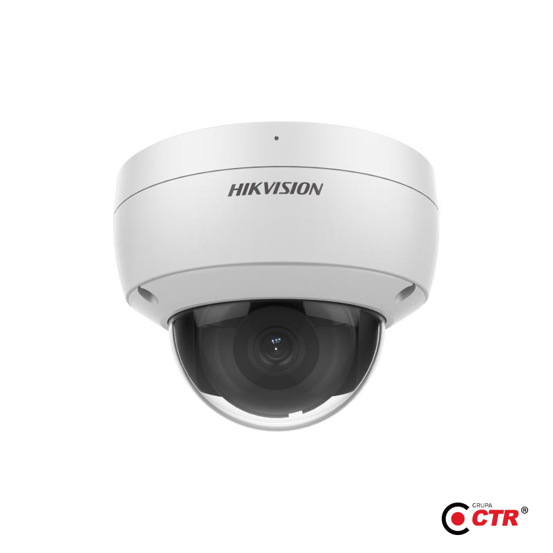 zdjęcie produktu hikvision-DS-2CD2126G2-I(2.8mm)(D) 1