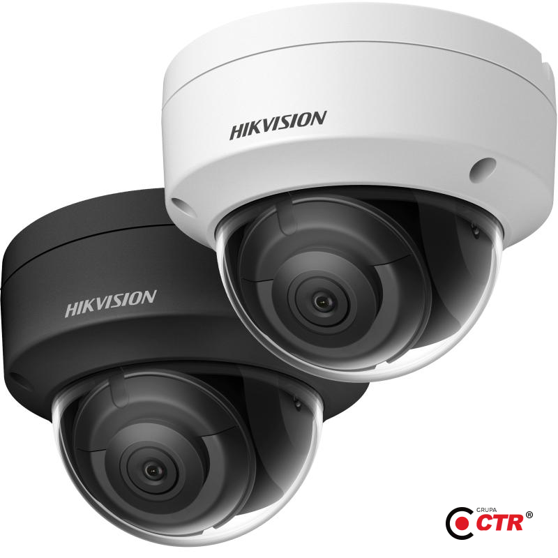 zdjęcie produktu hikvision-DS-2CD2143G2-I(4mm) 1
