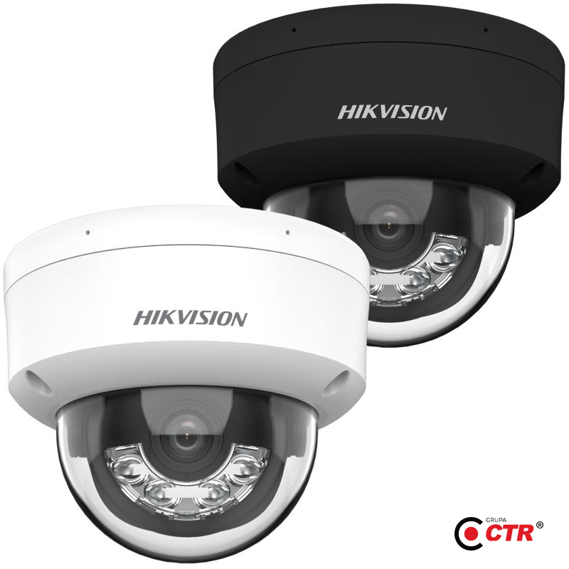 zdjęcie produktu hikvision-DS-2CD2143G2-LI(2.8mm) 1