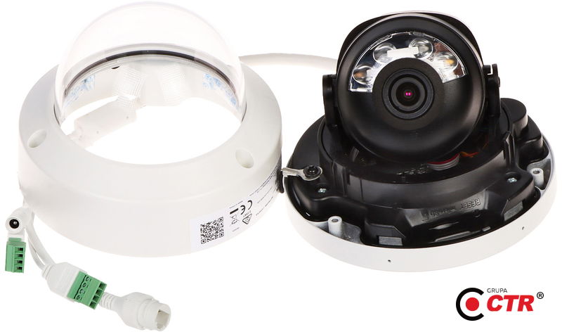 zdjęcie produktu hikvision-DS-2CD2143G2-LIS2U(2.8mm) 1