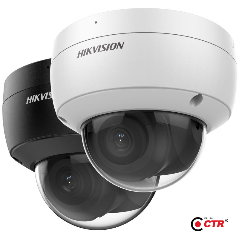 zdjęcie produktu hikvision-DS-2CD2146G2-ISU(2.8mm)(C) 1