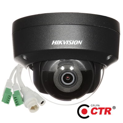 zdjęcie produktu hikvision-DS-2CD2183G2-IS(2.8mm)(BLACK) 1