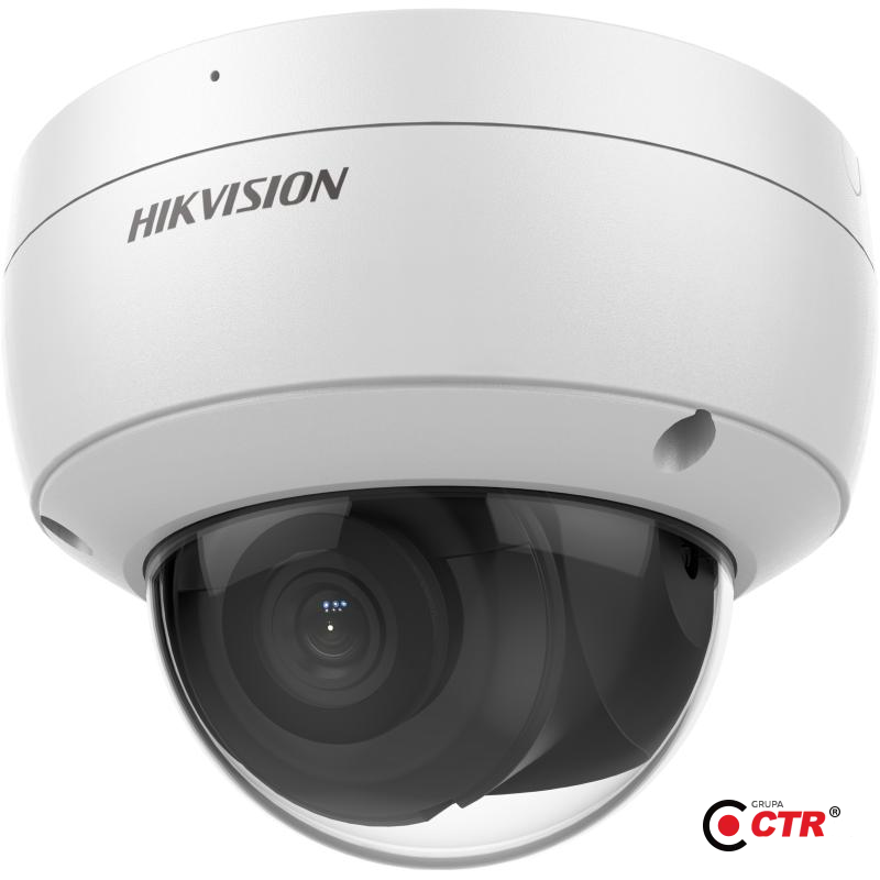 zdjęcie produktu hikvision-DS-2CD2183G2-IU(4mm) 1