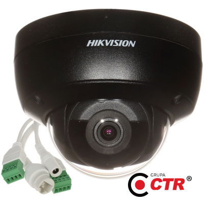 zdjęcie produktu hikvision-DS-2CD2186G2-ISU(2.8mm)(C) 1