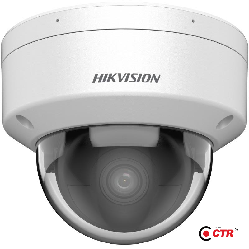 zdjęcie produktu hikvision-DS-2CD2186G2H-I(2.8mm)(eF) 1