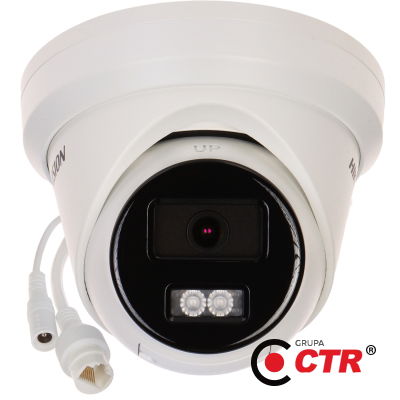 zdjęcie produktu hikvision-DS-2CD2326G2-I(2.8mm)(D) 1