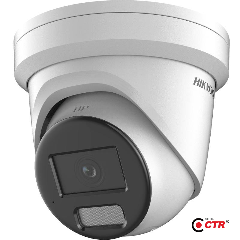 zdjęcie produktu hikvision-DS-2CD2327G2-LU(2.8mm)(C) 1
