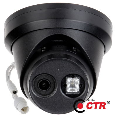 zdjęcie produktu hikvision-DS-2CD2343G2-IU(2.8mm)(BLACK) 1