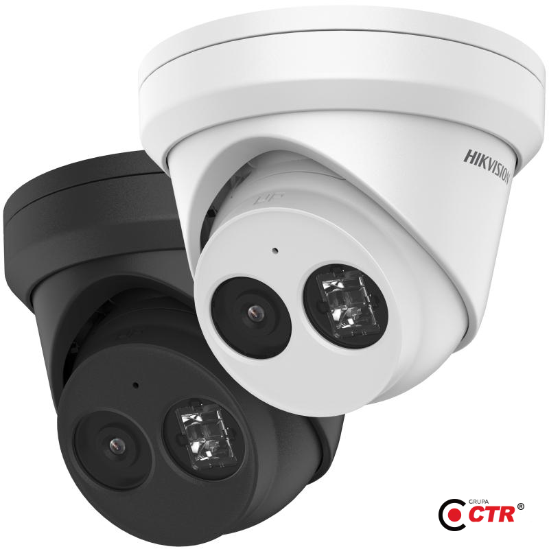 zdjęcie produktu hikvision-DS-2CD2343G2-IU(4mm)(BLACK) 1