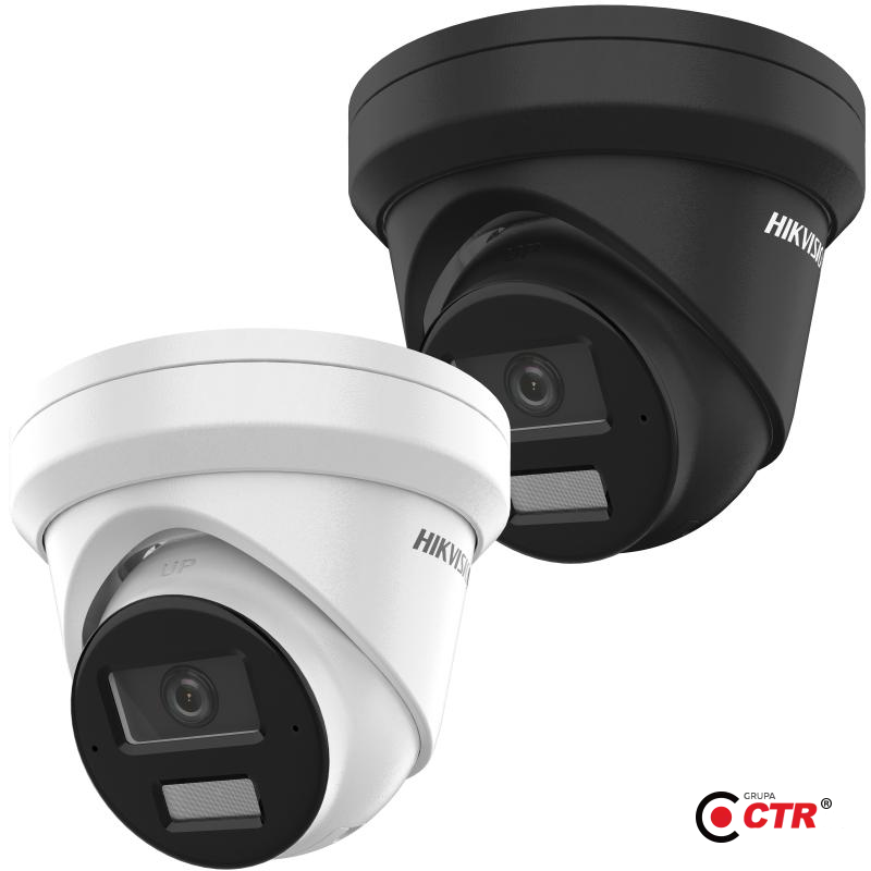 zdjęcie produktu hikvision-DS-2CD2343G2-LI(2.8mm) 1