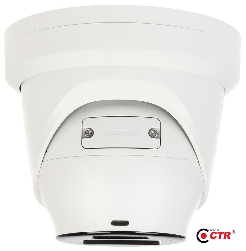 zdjęcie produktu hikvision-DS-2CD2343G2-LI2U(2.8mm) 1