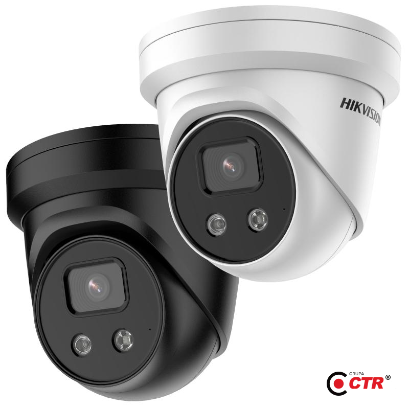 zdjęcie produktu hikvision-DS-2CD2346G2-I(4mm)(C) 1