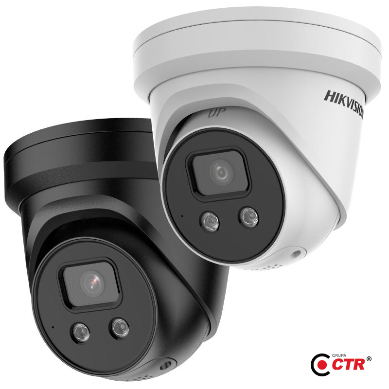 zdjęcie produktu hikvision-DS-2CD2346G2-ISU/SL(4mm)(C) 1