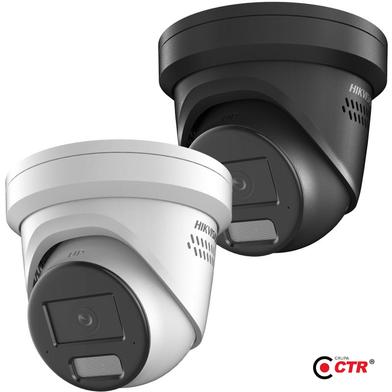 zdjęcie produktu hikvision-DS-2CD2346G2H-IS2U/SL(2.8mm) 1